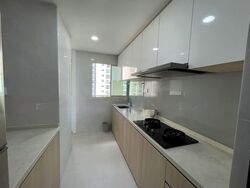 Yishun Emerald (D27), Condominium #554541151